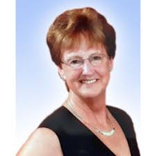 Loretta Joyce Ferguson Obituary July 18, 2021