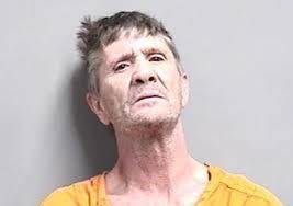 Waukee woman resigned to further abuse by Waukee man