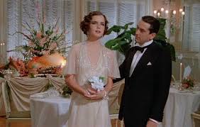 Elizabeth Mcgovern To Attend Cannes Film Festival Elizabeth Mcgovern Once Upon A Time Top Film