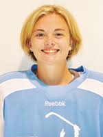 Mass. HS Girls: SEMGHL now boasts 25 teams in four divisions