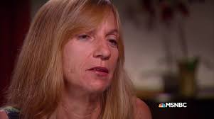 Dateline Extra : MSNBCW : May 4, 2019 9:00pm-11:00pm PDT : Free Borrow &  Streaming : Internet Archive