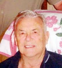 Kerri Miranda's Instagram, Twitter & Facebook