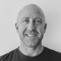 20+ "Thomas Josephson" profiles