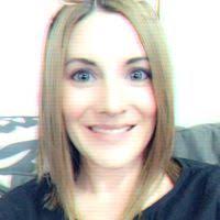 Big Ideas From Dr. Small: Creating A Comfort Zone For Teaching Mathematics,  Grades K 3 by Marian Small