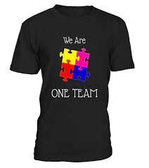 Editors of consumer guide jigsaw puzzles are al. 90 Tshirt For Jigsaw Puzzles Ideas T Shirt Mens Tshirts Shirts