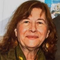 10+ "Suchon" profiles