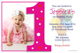 Birthday Invitation Card For My Son Birthday Invitation Template Birthday Invitation Templates With Photo 1st Birthday Invitations Girl Photo Birthday Invitations Create Birthday Invitations
