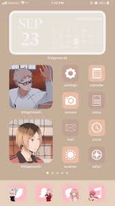 Pin On Ios 14 Ideas