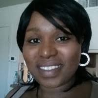 Sharhonda Calhoun Email & Phone Number