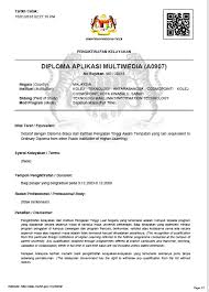 Selamat datang ke forum komuniti cosmopoint kuala terengganu (fkc) jom bincang berkaitan dengan dunia hiburan tanahair mahupun antarabangsa. Diploma Aplikasi Multimedia Dan Diploma Seni Reka Grafik Berkomputer Cosmopoint College Sabah Permohonan On Line
