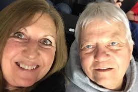 Fundraiser for Christina Shackett by Jonny Cohen : Memorial Fund for the  Shackett Family