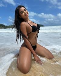 RainbowDragonThai - Free sexy pics, galleries & more at Babepedia