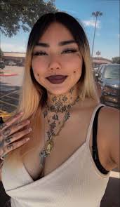 Hey all! Looking to pick up some shifts somewhere as fill in or full  schedule.... i have open availability and 10 years experience in  speed/dive/sports/restaurant bars! Tabc/food handlers certified. anyone  hiring new