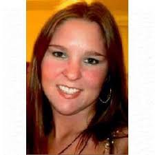 Lindsay Bravo Obituary (1986