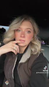 Cocomc11 Courtney Mcclure