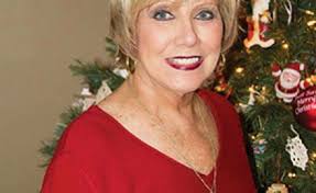 The News Journal Obituaries