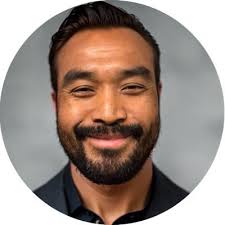 Jimmy (@mrpotatojimmy)