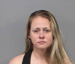 WHITE SO MEDIA ARREST SUMMARY