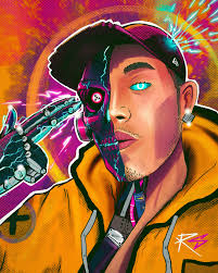 Reuben Singh (@reubensinghshael) • Instagram photos and videos