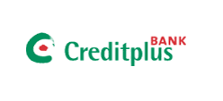 Creditplus Bank Kredit Test Und Erfahrungen Xl Finanz