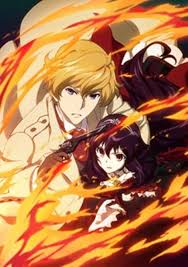Pin By Do Li Ch On Fav Characters Anime Anime Anime Drawings Anime Shows