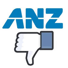 Ensure your computer has the recommended software requirements and settings. Anz Bank Unhappy Customers Anzunhappy Twitter