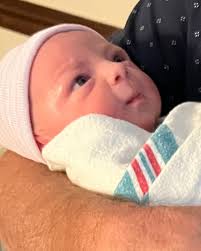 Kylie Crane (@kylie5832) • Instagram photos and videos