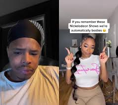 What Happened to Brandi from Nickelodean