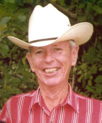 E. Earl Kendrick Obituary January 25, 2021