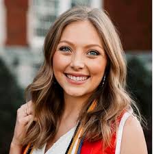 Hope Ruddle and Avery Davis' Wedding Website