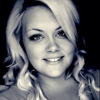 60+ "Carol Lapierre" profiles