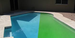 Cukro, i just wanted to say thank you for the timely response and the plan you worked out to get my pool back up to par. Green To Clean Tips To Keep Your Water Clear Best Pool Service