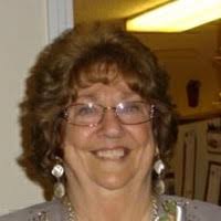 200+ "Barb Sutton" profiles