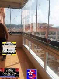 Starrehber Com Nbspthis Website Is For Sale Nbspstarrehber Resources And Information Balkon Rehber