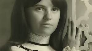 Paula Jean Ellis Obituary (1950