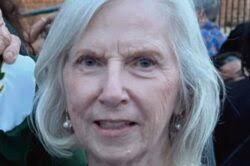 Howard Joseph Easter III