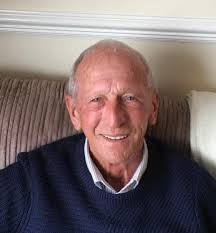 Sad news for the East Midlands Region as Jeff Gibbs retires… Jeff has been  in the sport of boxing for 37 years, starting at Braunstone ABC, under the  watchful eye of the