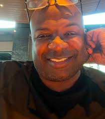 teamawardsarethebestawards #mywyndham #lasvegas2025 #thankful #districtfour 