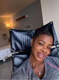 ⭐Best in the nation, two years in a row!⭐ #ICYMI: We're honored to share  that the outstanding leadership, nursing, therapy, and case management team  at Ascension St. Vincent's Southside Inpatient Rehabilitation Center