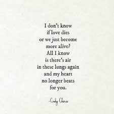 15 Heartbreaking Love Poems That Will Give You Goosebumps Love Poems Heartbreaking Quotes Heartbreak Poems