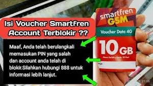 Silahkan kalian download terlebih dahulu aplikasi mysmartfren pada google berikut cara top up voucher data smartfren melalui web: Solusi Mengatasi Gagal Isi Voucher Smartfren Sanjaya Cell Youtube
