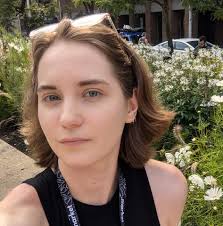 How does the reset method work for shiny hunting? Is it go to the Pokemon,  save at spot then restart until shiny? I've never done it before. I have  one shiny alpha