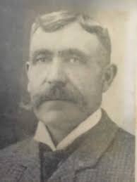 Howard William Crowell (1854-1931)