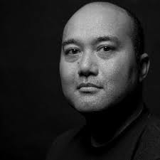 Patrick Jonas (@jonasphotograph)