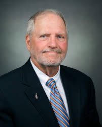 Farming brings high-tech jobs, global competitiveness to Collier County