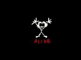 Alive Pearl Jam Wallpaper Pearl Jam Alive Pearl Jam Pearl Wallpaper