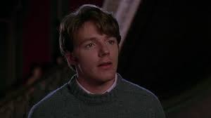 Barcelona is beautiful but in human terms, pretty cold."