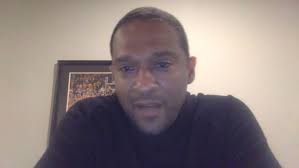 Deep Dive: Western Illinois Mens Basketball with Rob Jeter