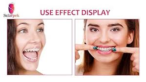 10 Boxes Multicolor Dental Wax for Braces