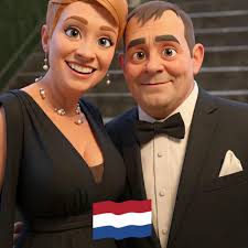 What is the best thing about the west side of Grand Rapids?